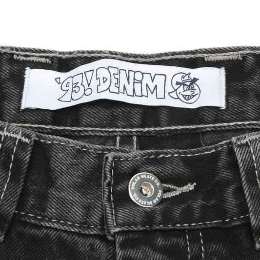 '93 Work Pants