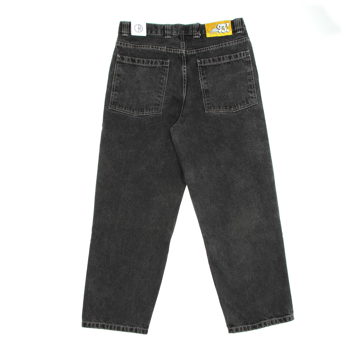 '93 Work Pants