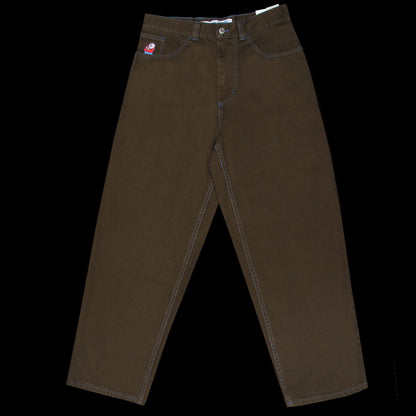 Big Boy Jeans