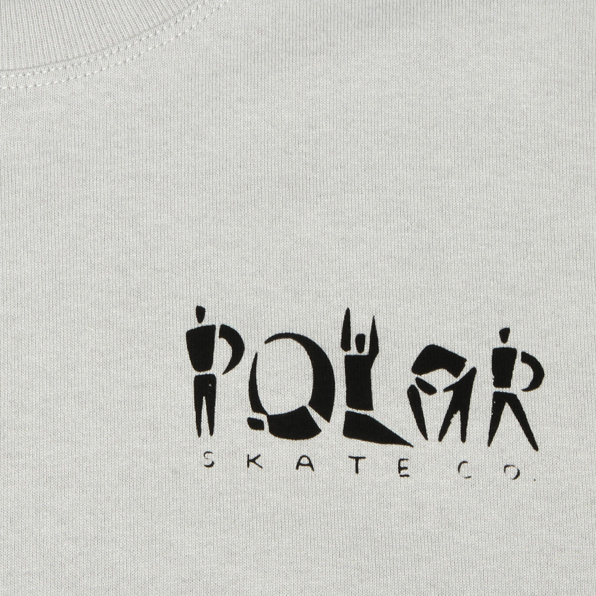 Group Logo T-Shirt