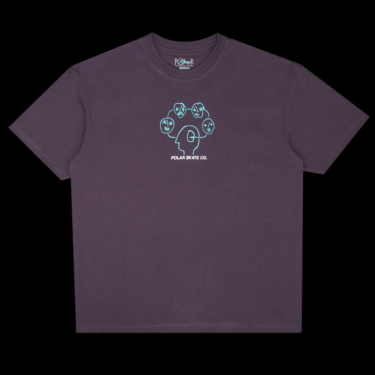 Head Space T-Shirt