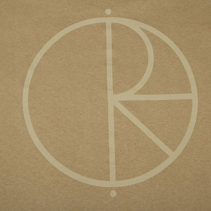 Stroke Logo T-Shirt