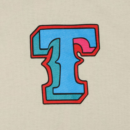 Clown T-Shirt
