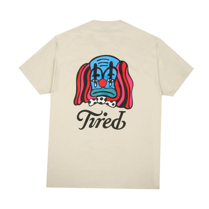 Clown T-Shirt