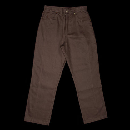 Kader Pant