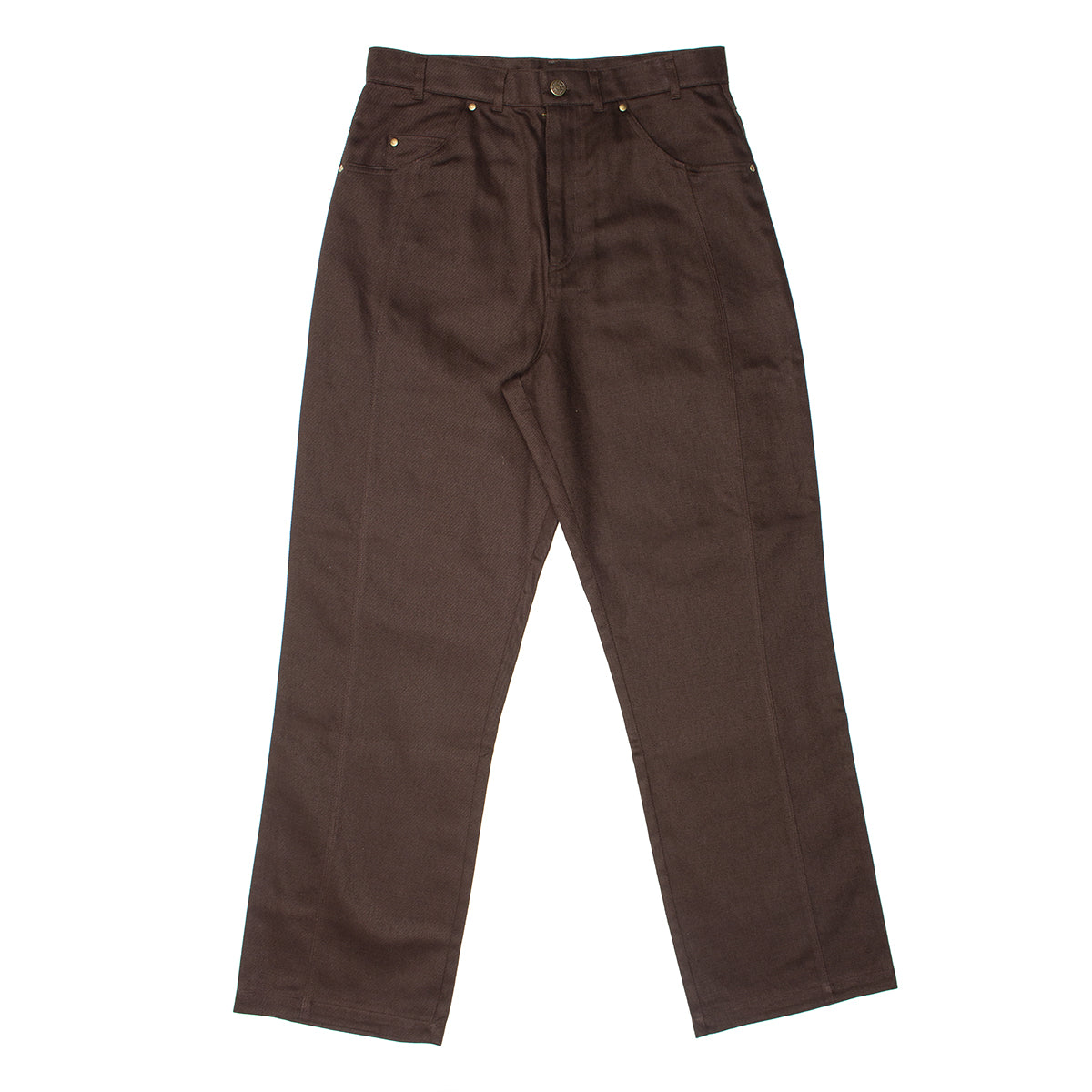 Kader Pant