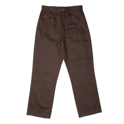 Kader Pant