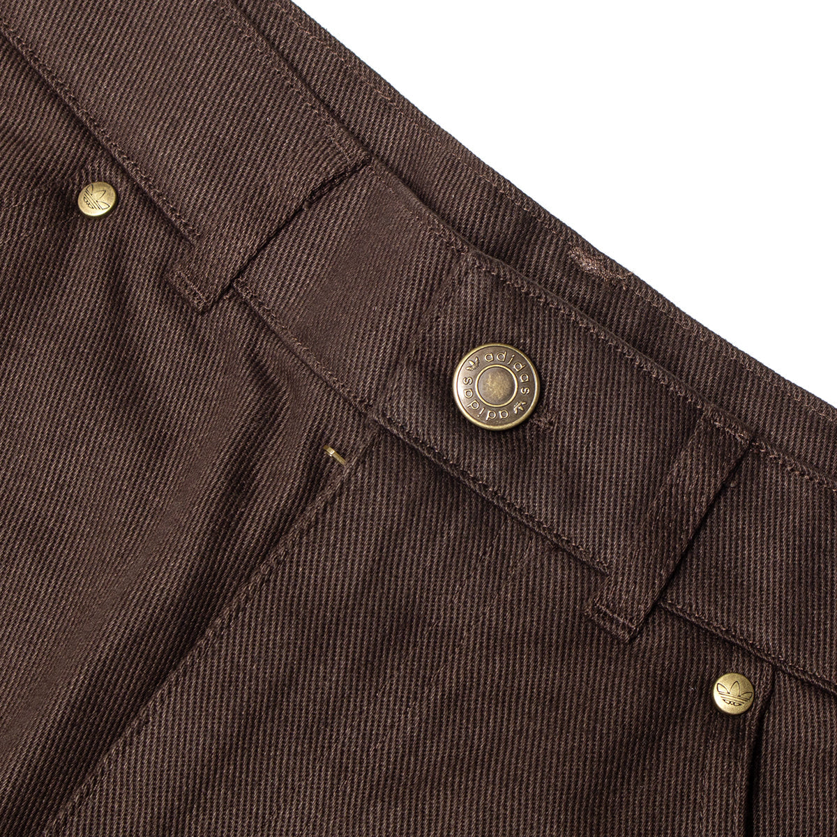 Kader Pant