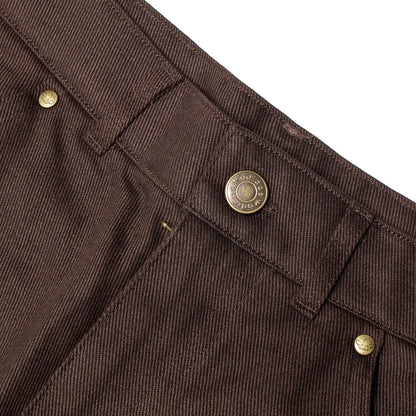 Kader Pant