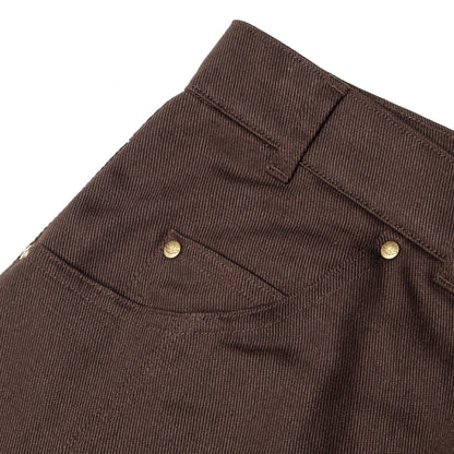 Kader Pant