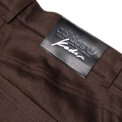 Kader Pant