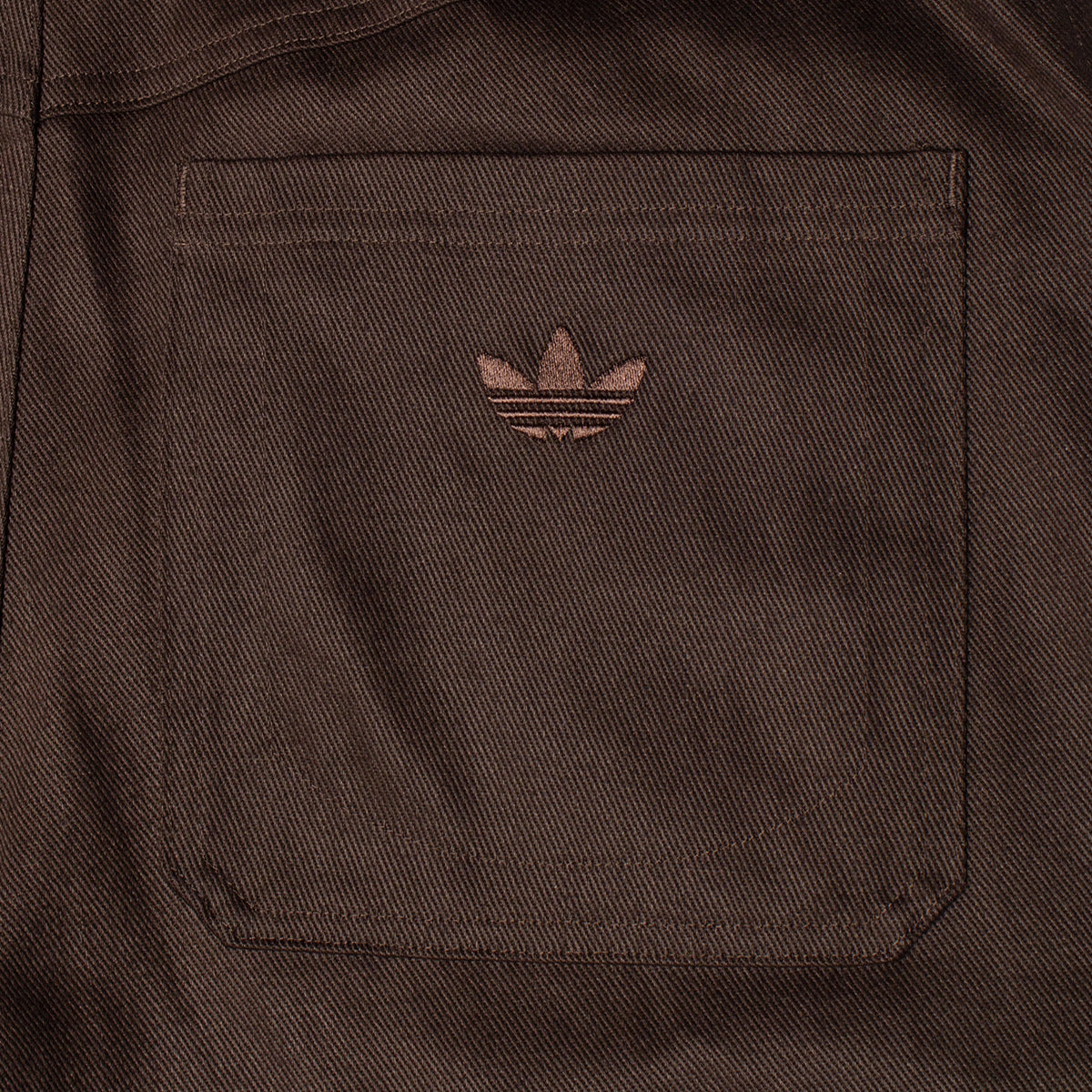 Kader Pant