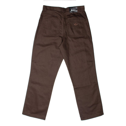 Kader Pant