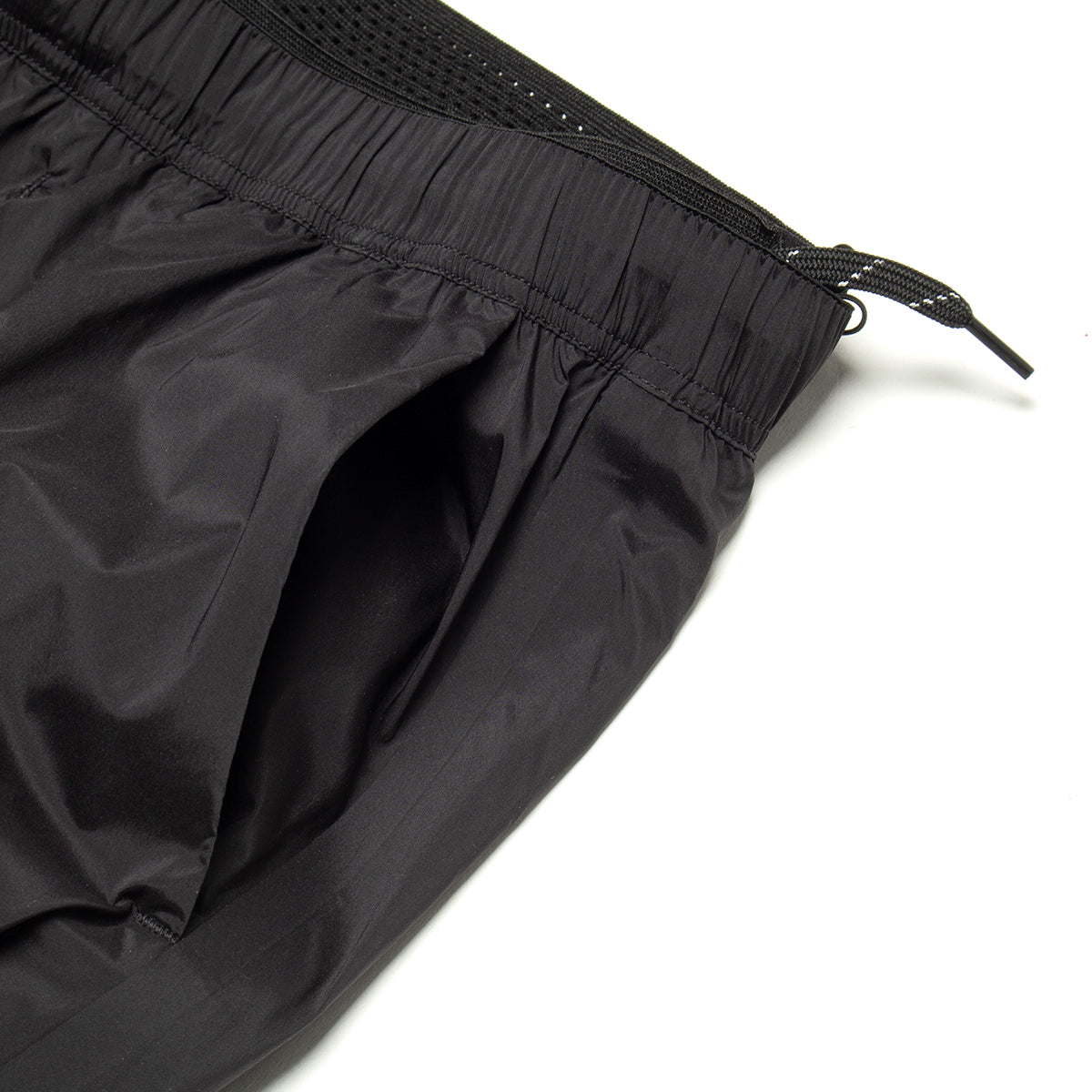 TechSilk Shorts 5"