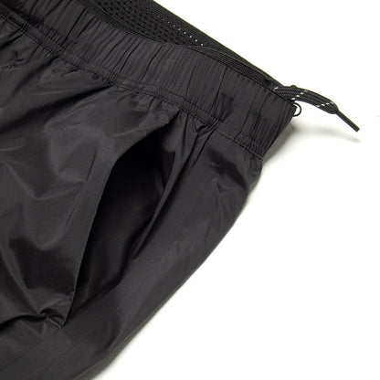 TechSilk Shorts 5"
