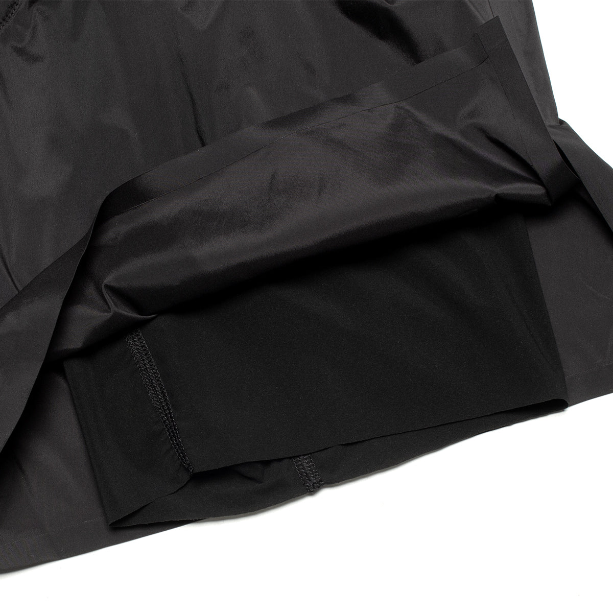 TechSilk Shorts 5"