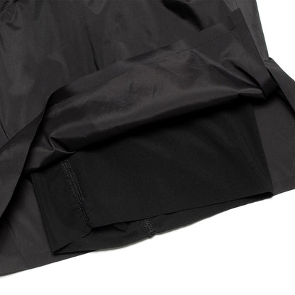 TechSilk Shorts 5"