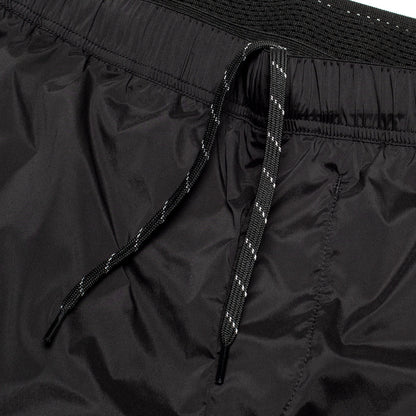 TechSilk Shorts 5"