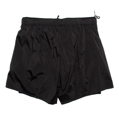 TechSilk Shorts 5"