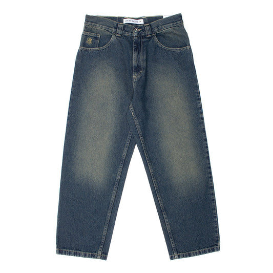 '93! Pants