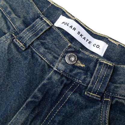 '93! Pants