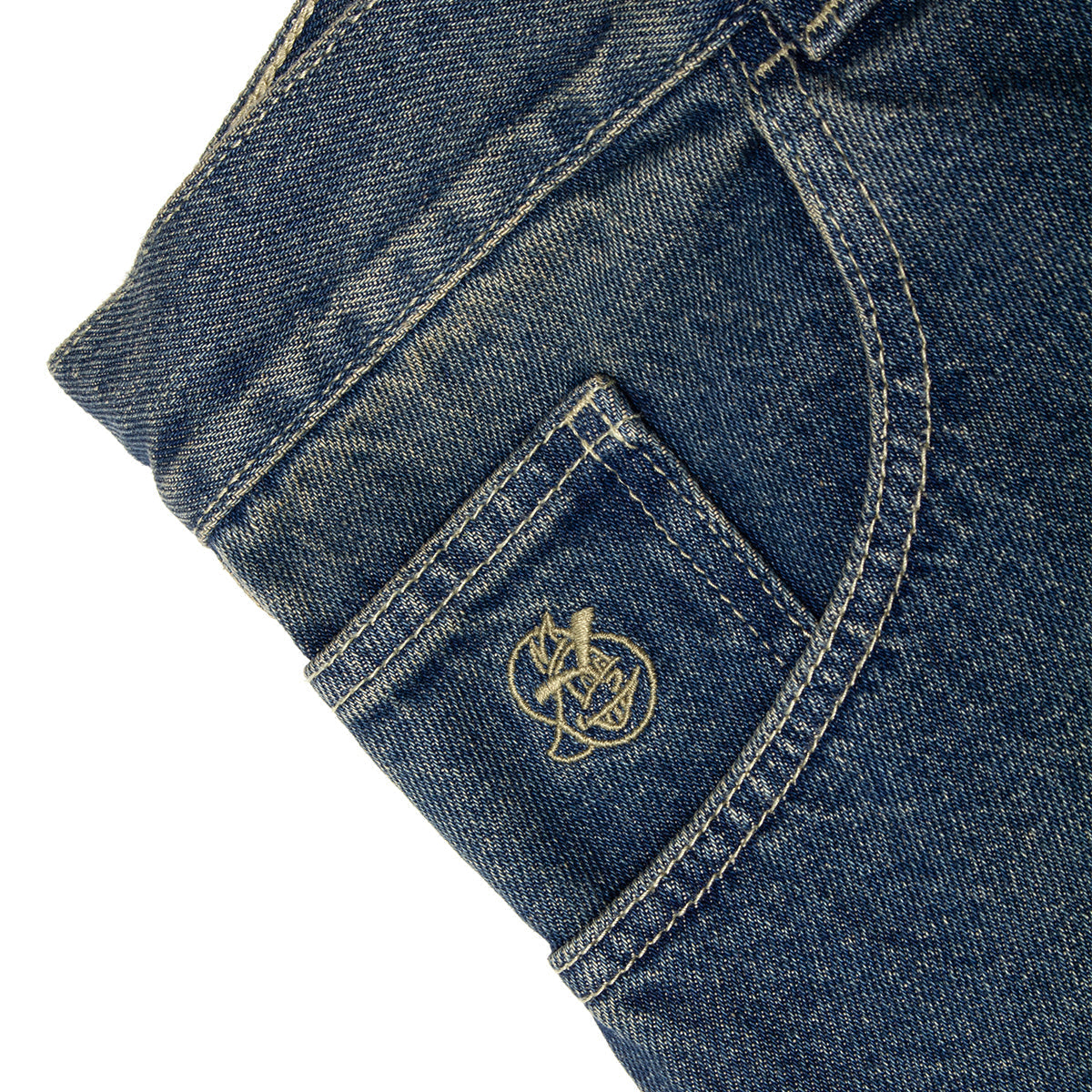 '93! Pants