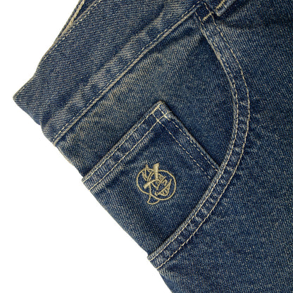 '93! Pants