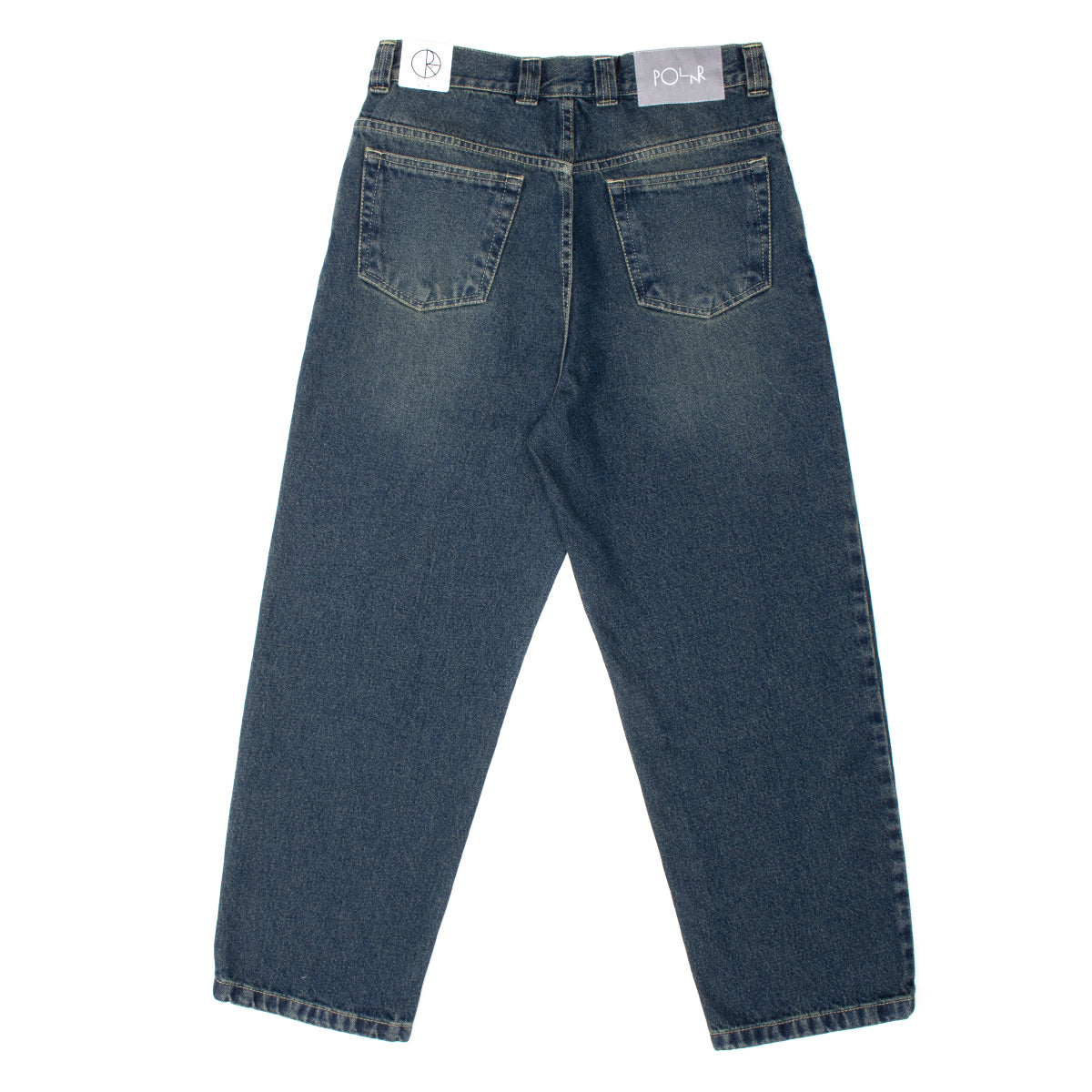 '93! Pants