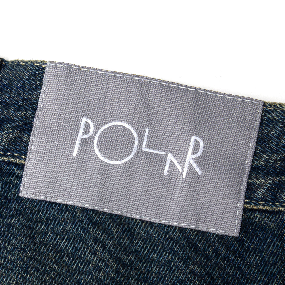 '93! Pants