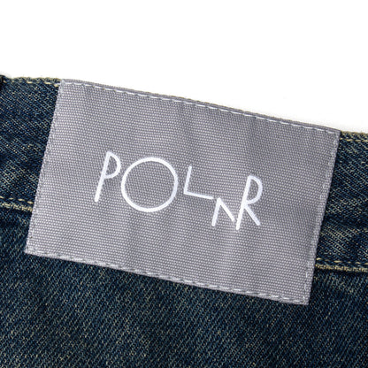 '93! Pants
