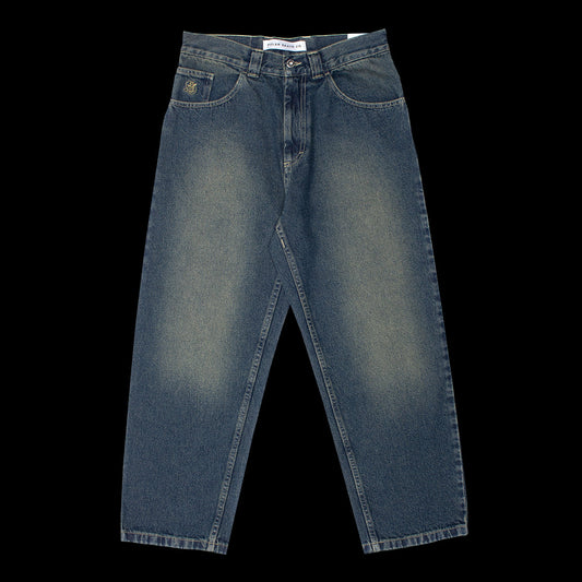 '93! Pants