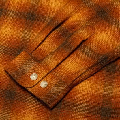 Mitchell L/S Shirt
