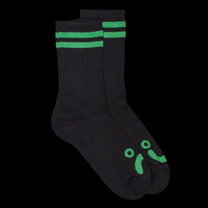 Happy Sad Socks