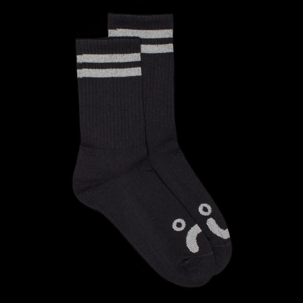 Happy Sad Socks