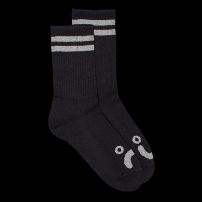 Happy Sad Socks