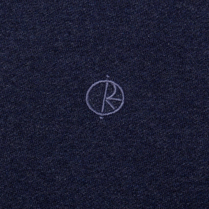 Frankie Crewneck