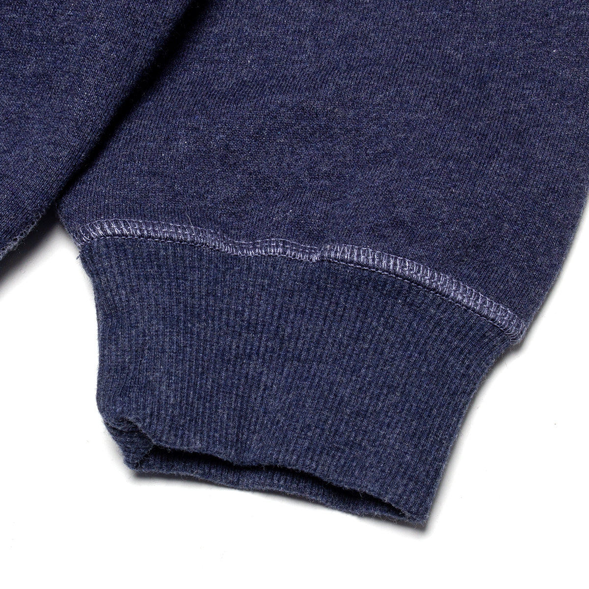Frankie Crewneck