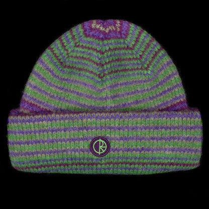 George Beanie