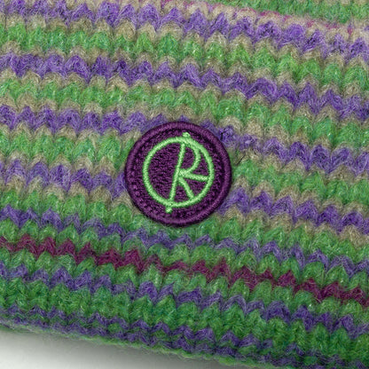 George Beanie