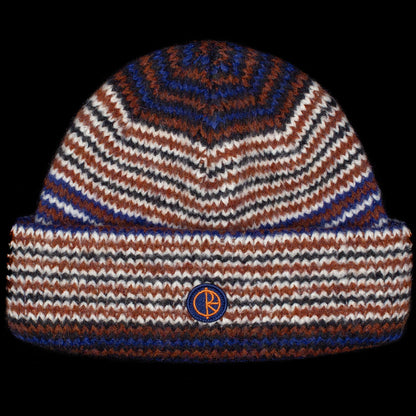 George Beanie