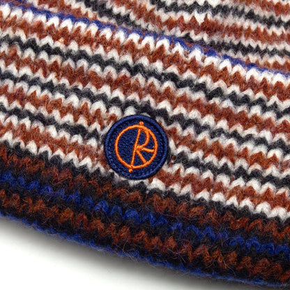George Beanie