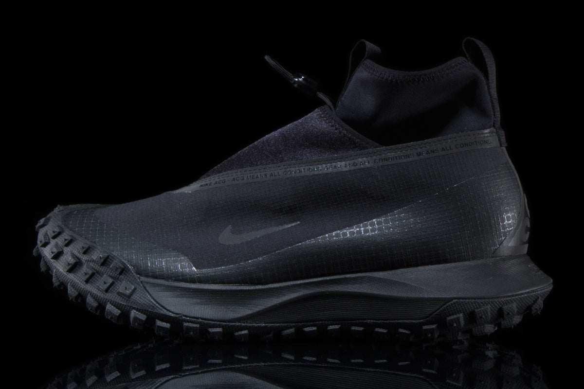 ACG Gore-Tex Mountain Fly