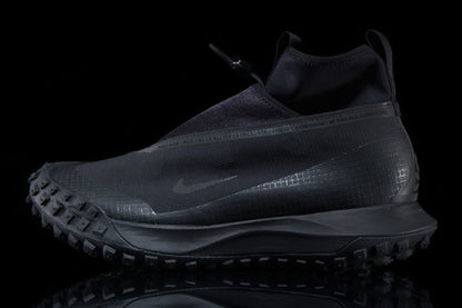 ACG Gore-Tex Mountain Fly