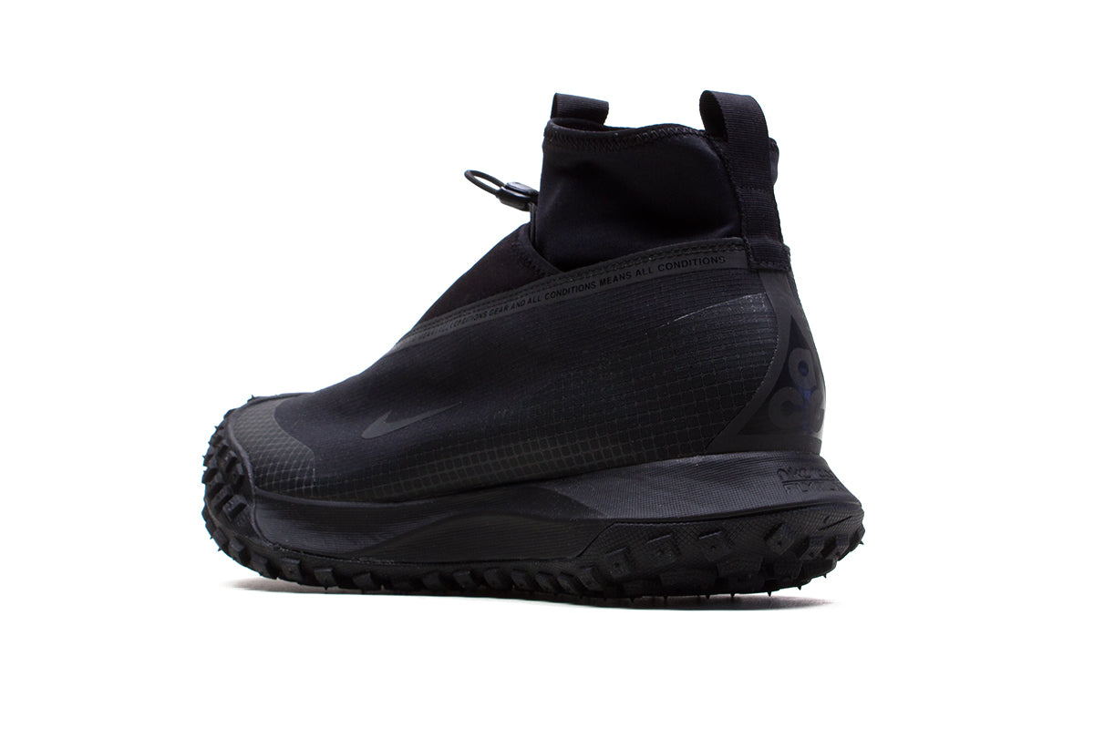 ACG Gore-Tex Mountain Fly