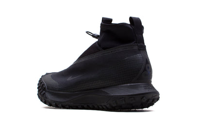 ACG Gore-Tex Mountain Fly