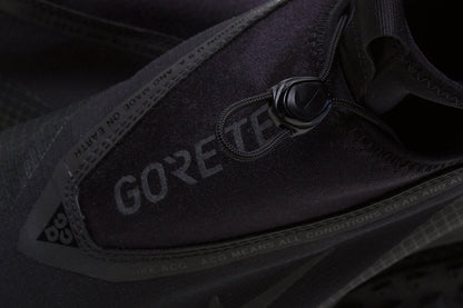 ACG Gore-Tex Mountain Fly