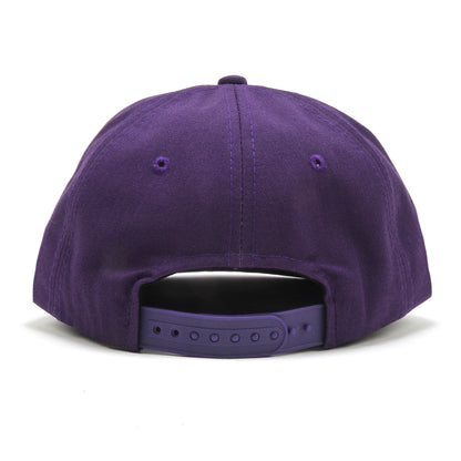 Broadway Cap