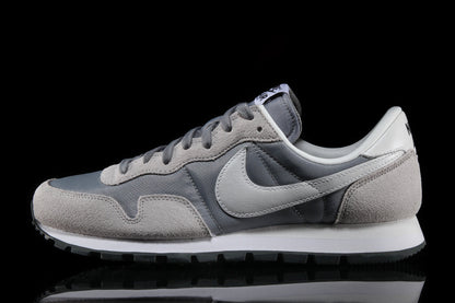 Air Pegasus 83 Premium