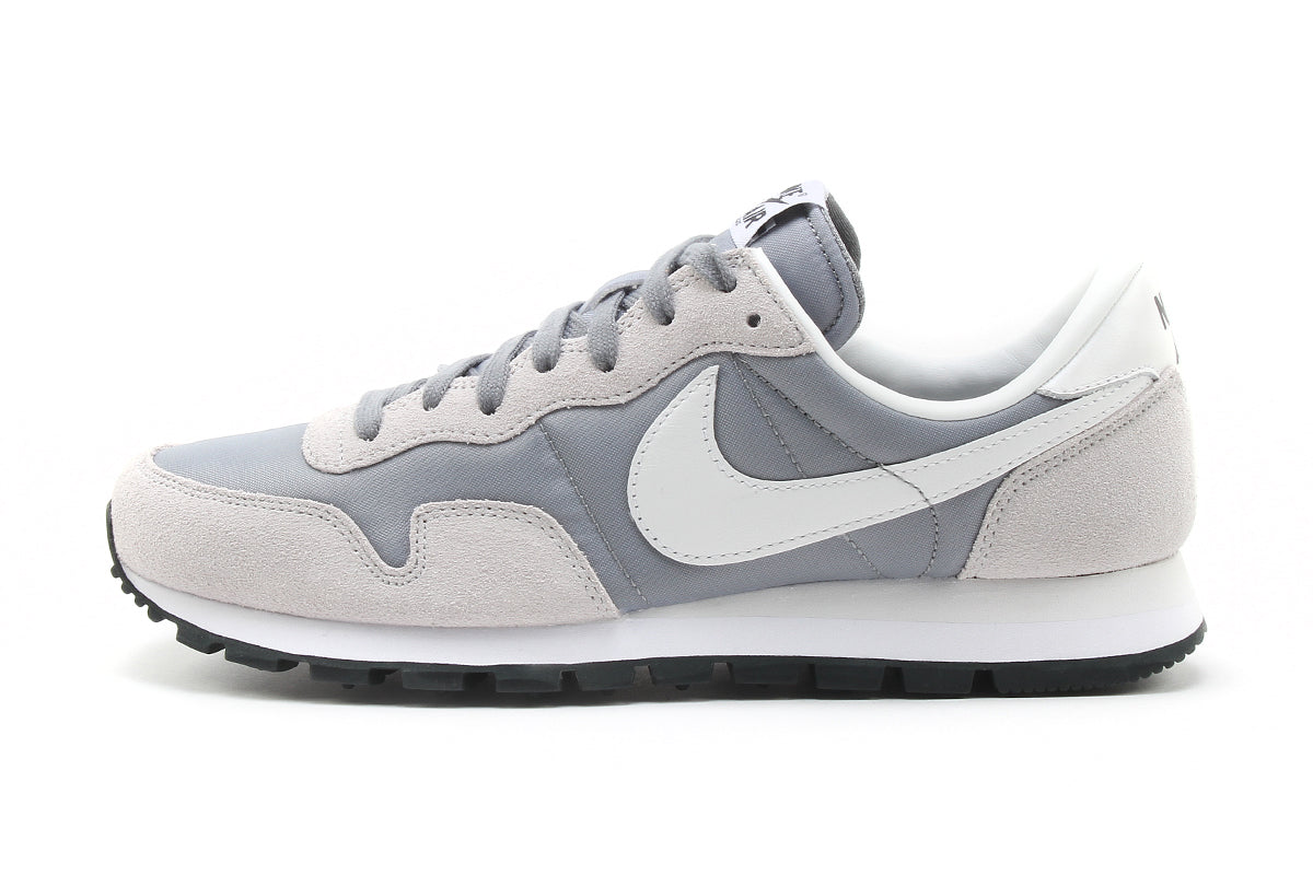 Air Pegasus 83 Premium