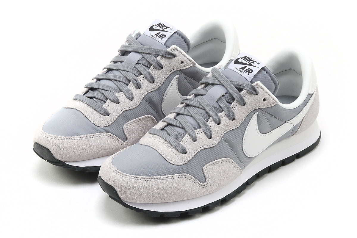 Air Pegasus 83 Premium